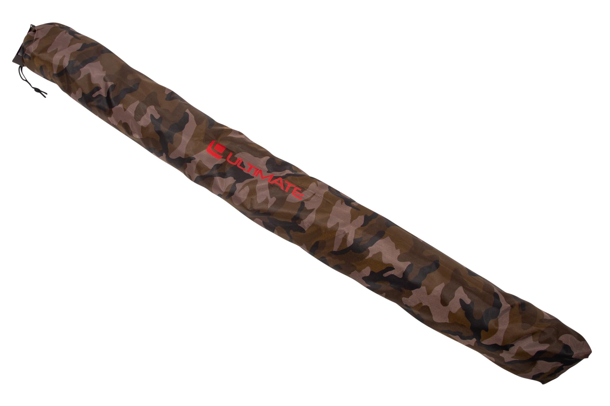 Ultimate Weighsling