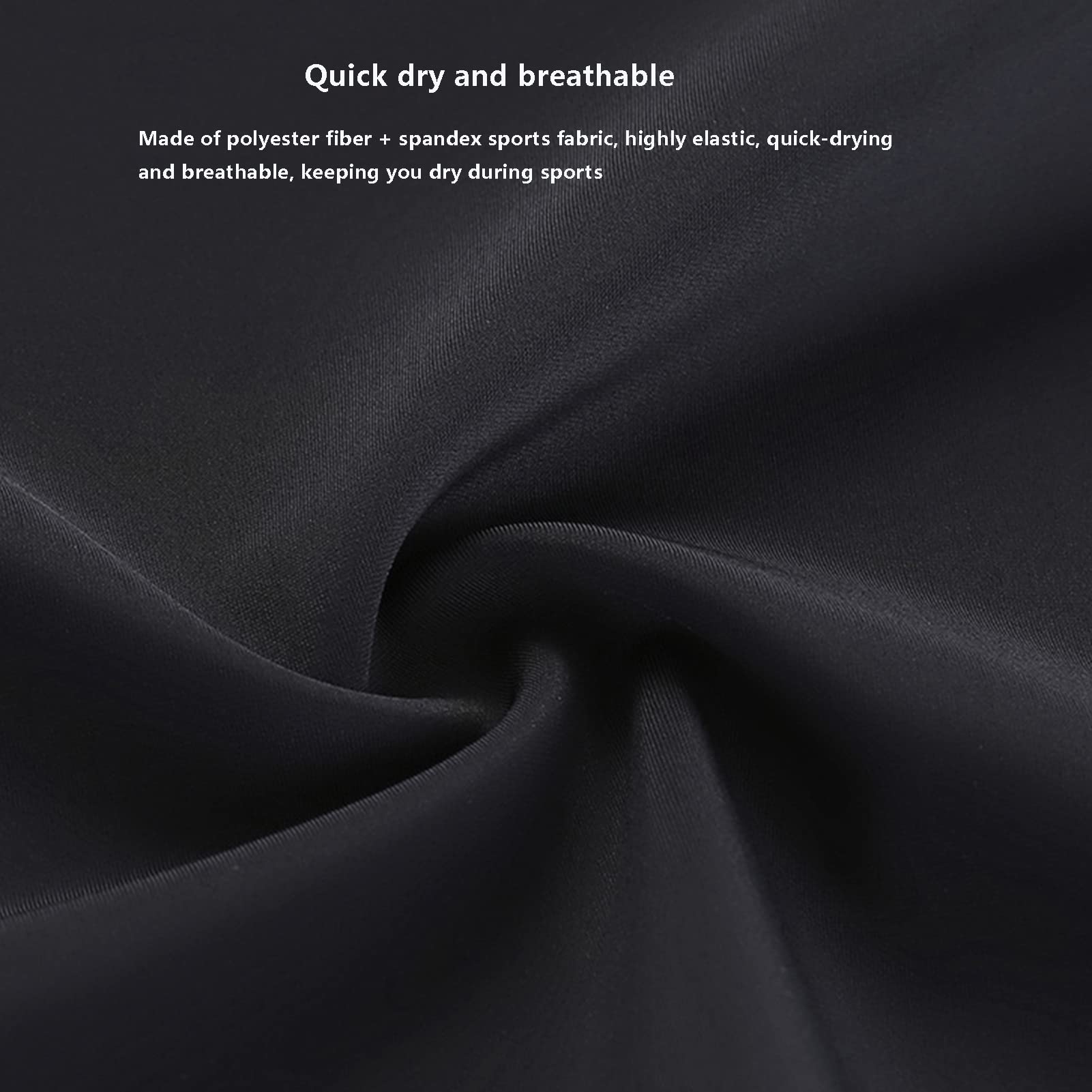 Gonna da Bici da Donna Imbottita, Pantaloncini da Ciclismo da Donna Culottes Gonna Pantaloncini da Ciclismo Skort Sportivi 2 in 1 con Fondello in Gel 5d