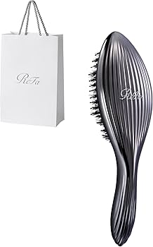 Amazon.co.jp: ◇新モデル◇【公式ストア限定】リファ エール