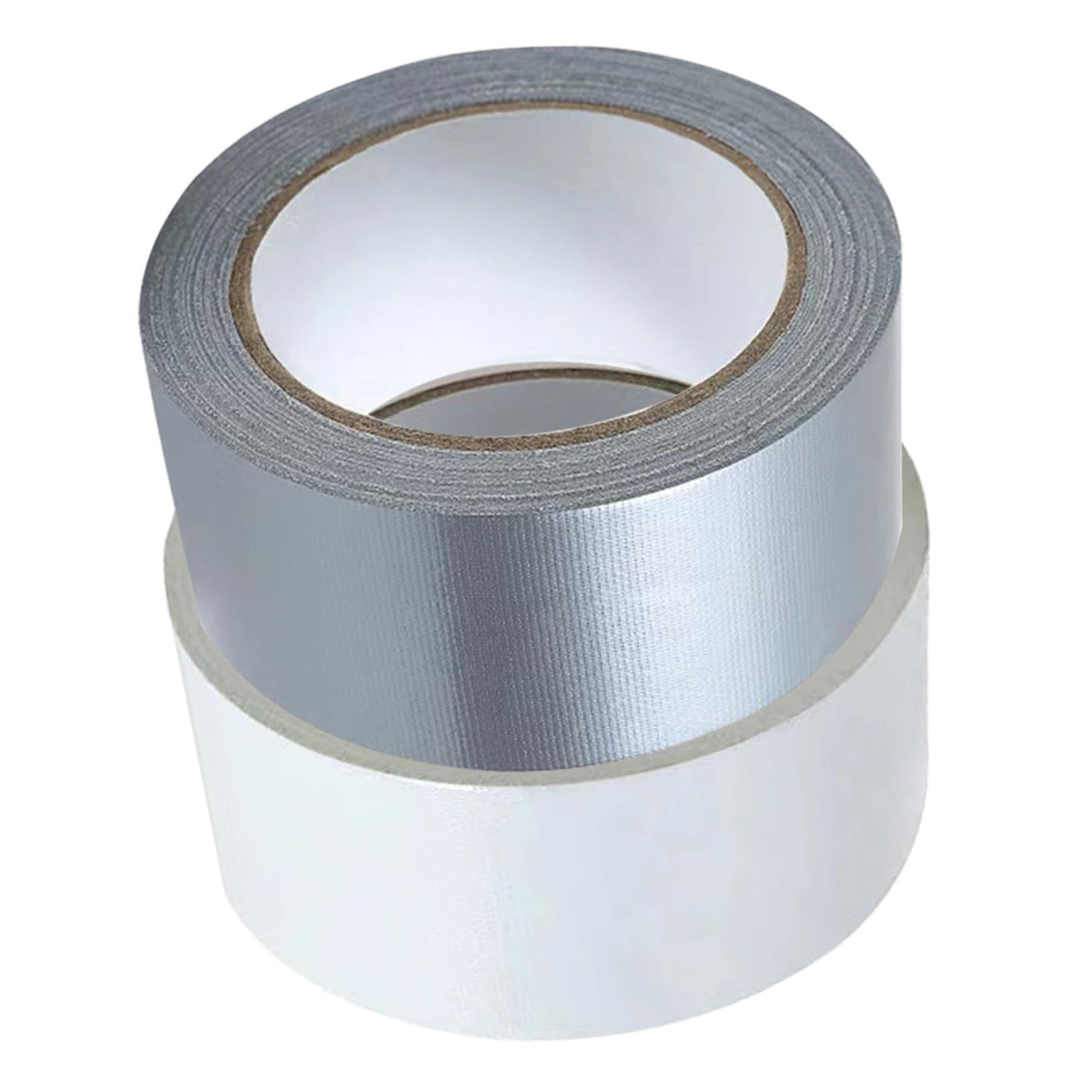 Burlete resistente autoadhesivo DOITOOL selladora de juntas y huecos