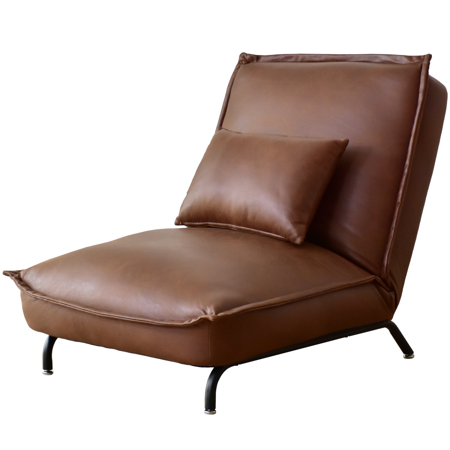 Amazon｜DORIS ドリス ソファー アウトドア ガーデン バーベキュー