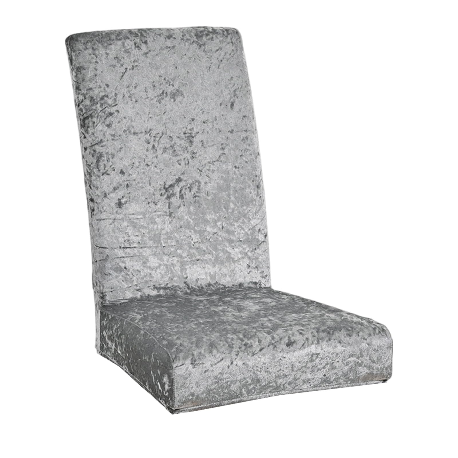 HDOYTXXM Stretchable Dustproof Chair Protectors Fit Sturdy Polyester Materials Quick Installation Without Slip Designs Stretchable Dustproofs Chair Protectors Fit Sturdy Polyester Materials