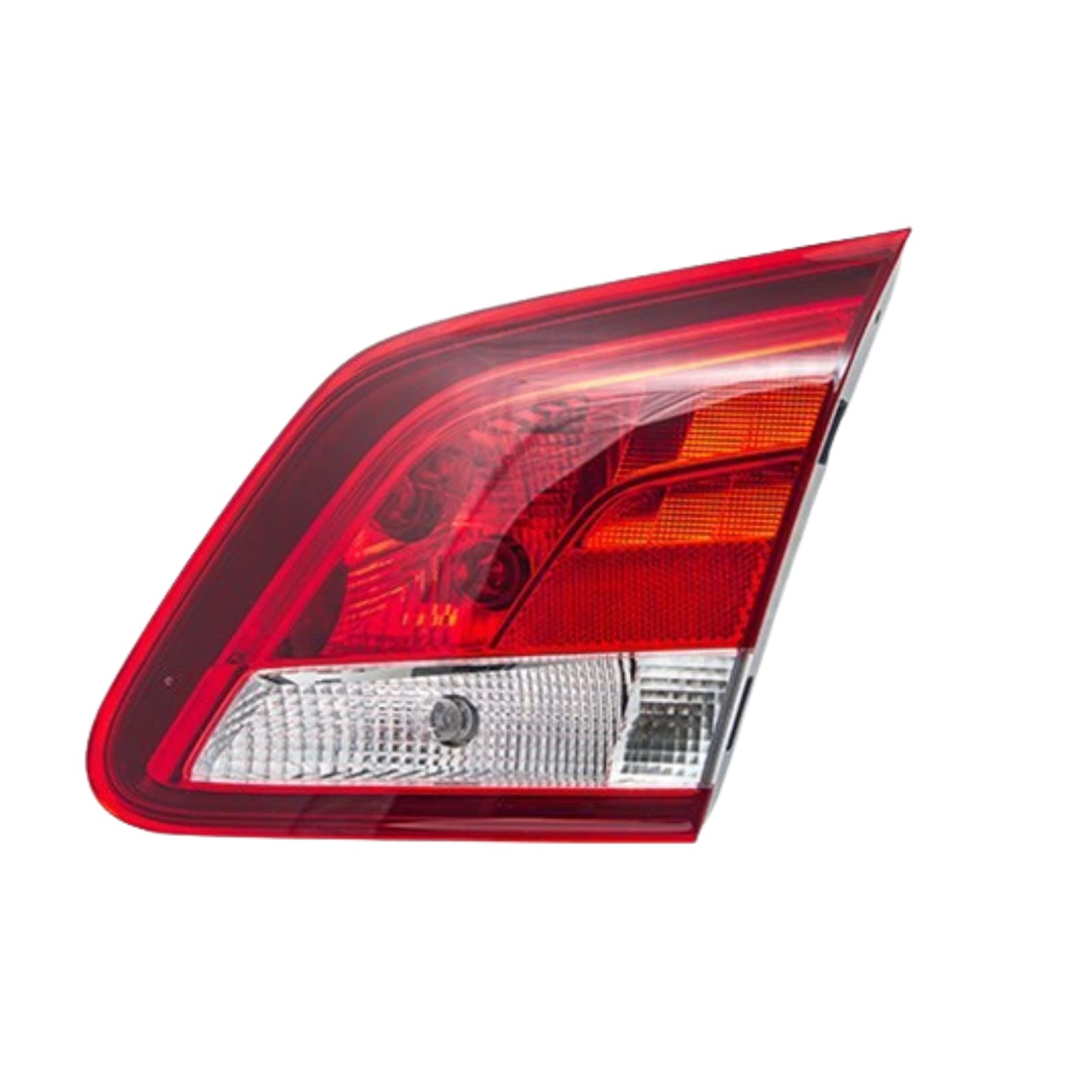 Magneti Marelli Piloto B (W246MOPF)