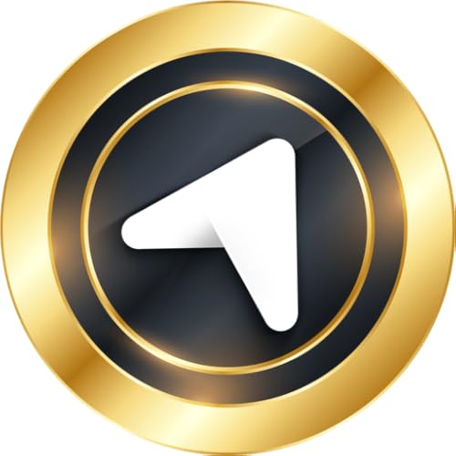 MonoTel
