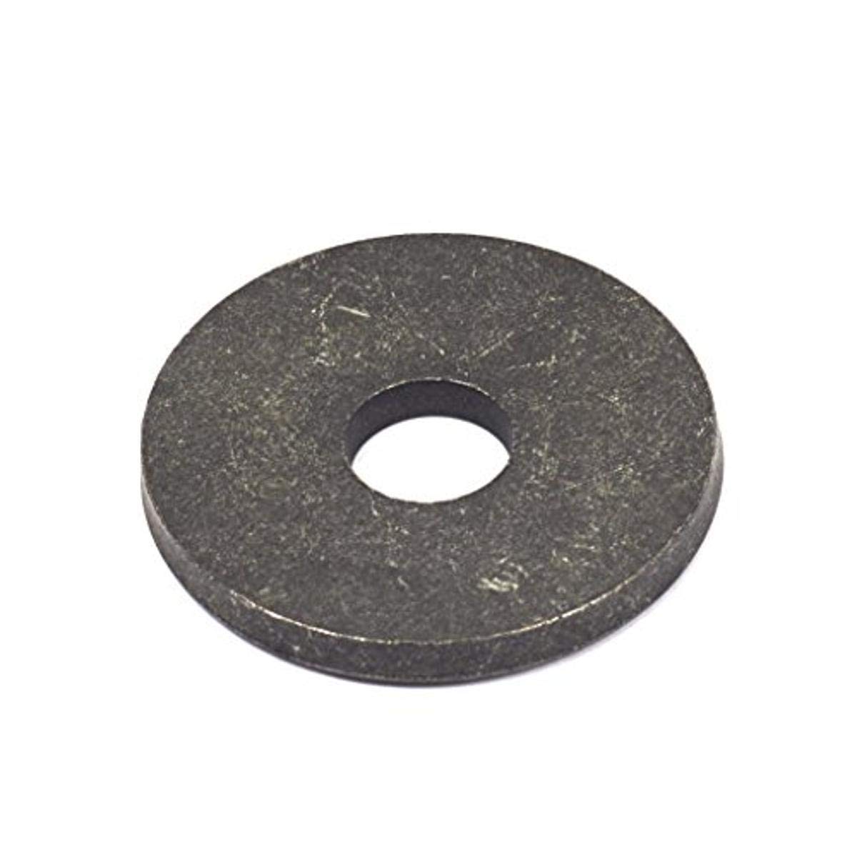 Amazon.com : Briggs and Stratton 1656916SM Spring Washer-0.475 ID 