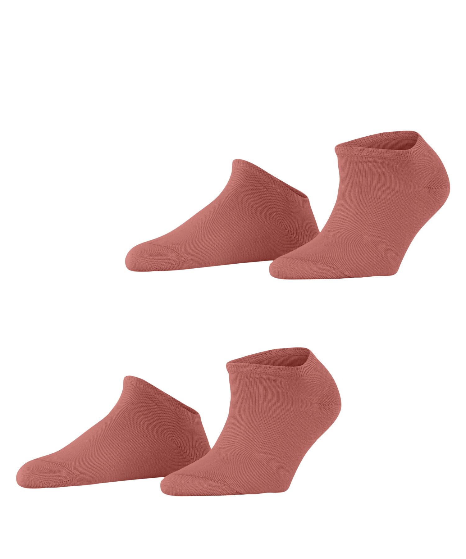 Mode von Amazon Fashion