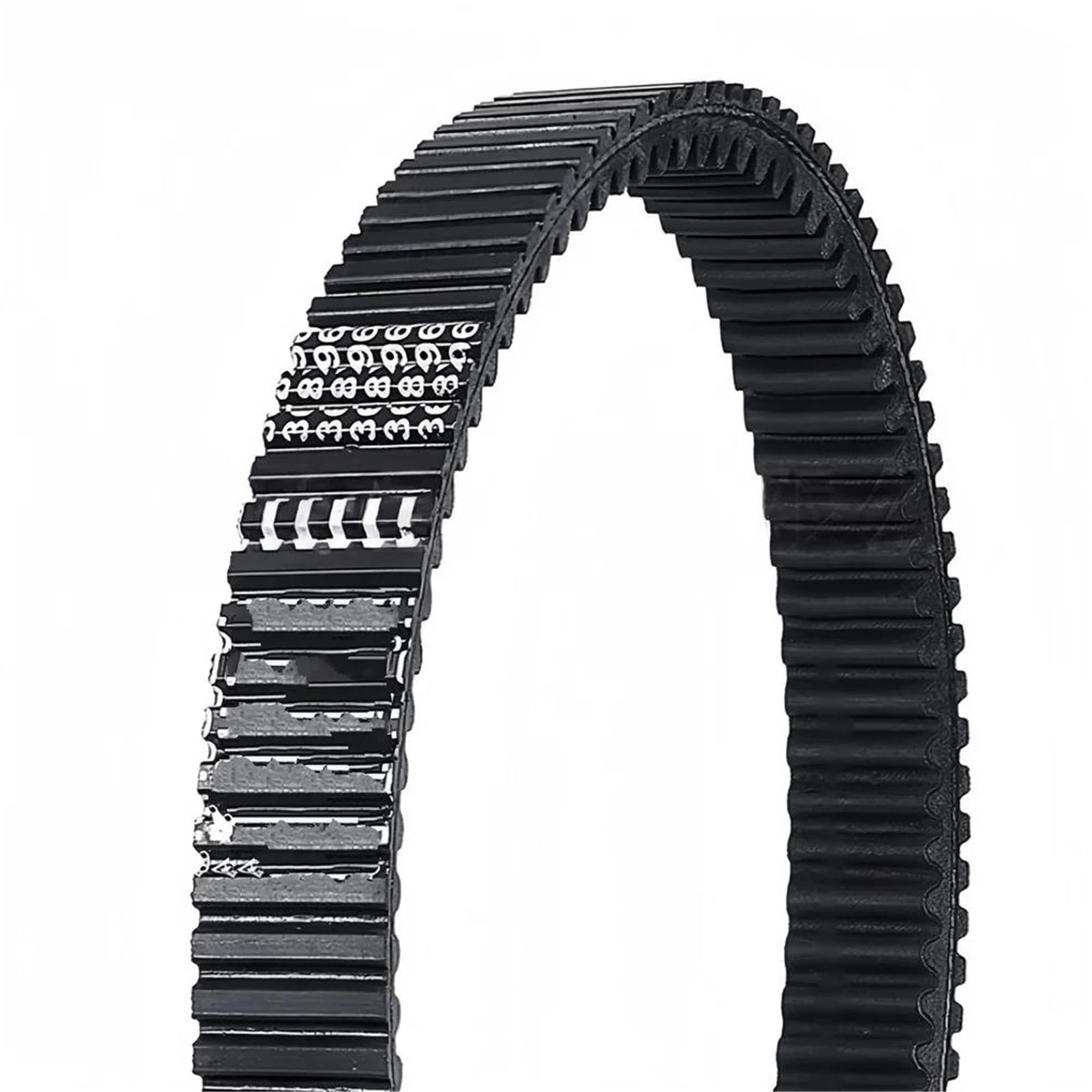 CVT-Antriebsriemen Für CF MOTO 800CC 0800-055000-0001 36,8X969