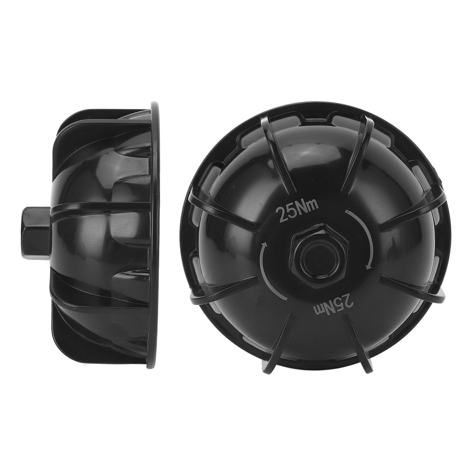 Cordo WIEL ACHTER (28X1.75) 25-622 BIG BULL REMNAAF TRANSPORTFIETS URBAN RVS SP. INCL MONT.S Zwart