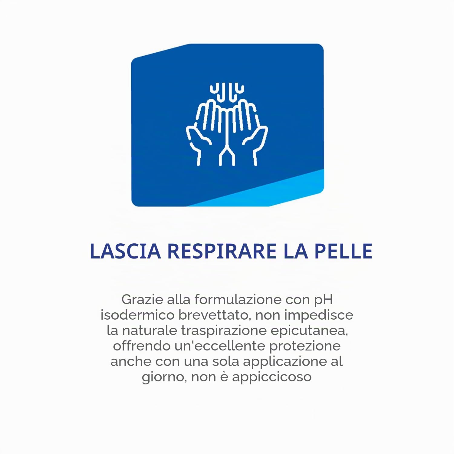 Bioderm Pasta Barriera Crema Pannolini Ossido di Zinco per Eruzioni Cutanee Irritazioni Dermatiti