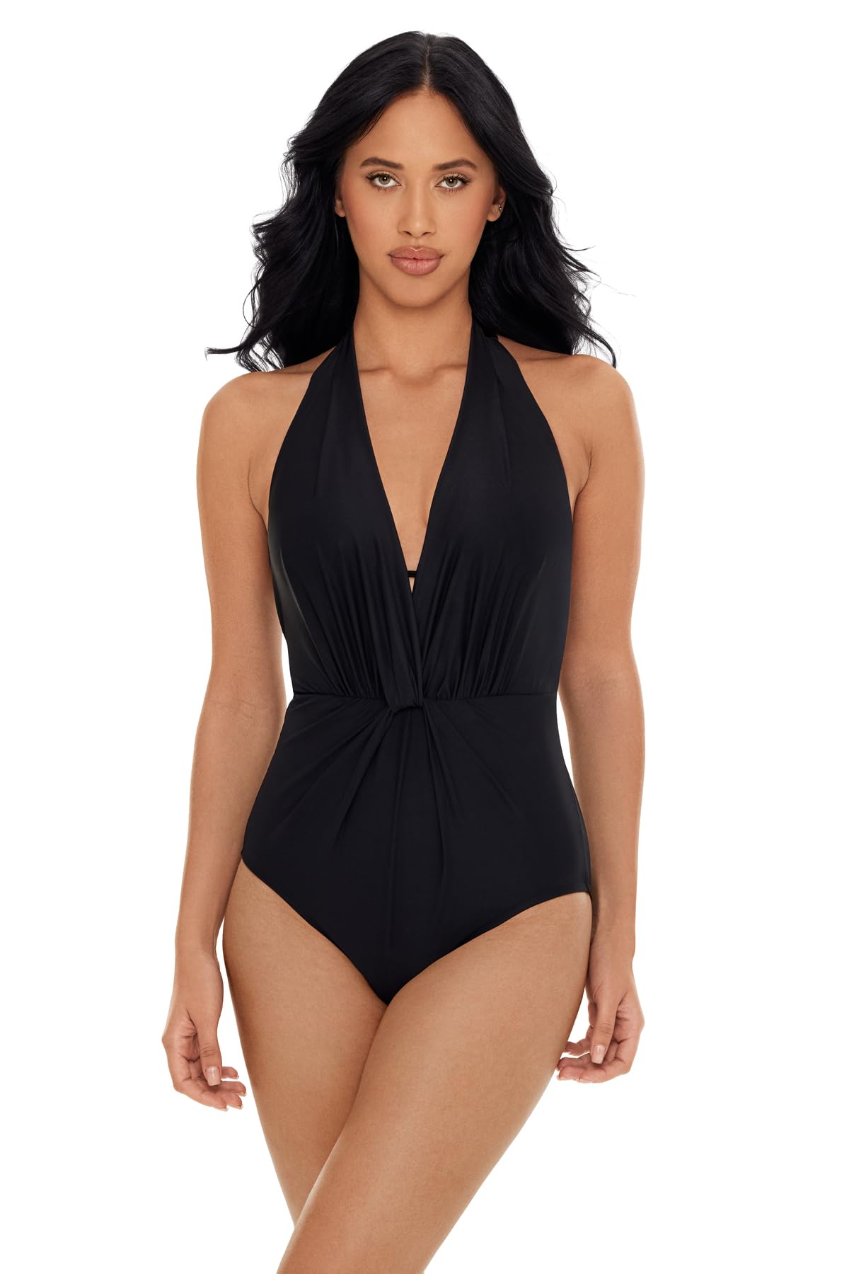 MagicSuitWomen's Chromatique Joelle One Piece Swimsuit
