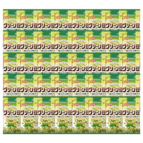 y܂Ƃߔzt䐻 XO[ 킳 38g (40Zbg)