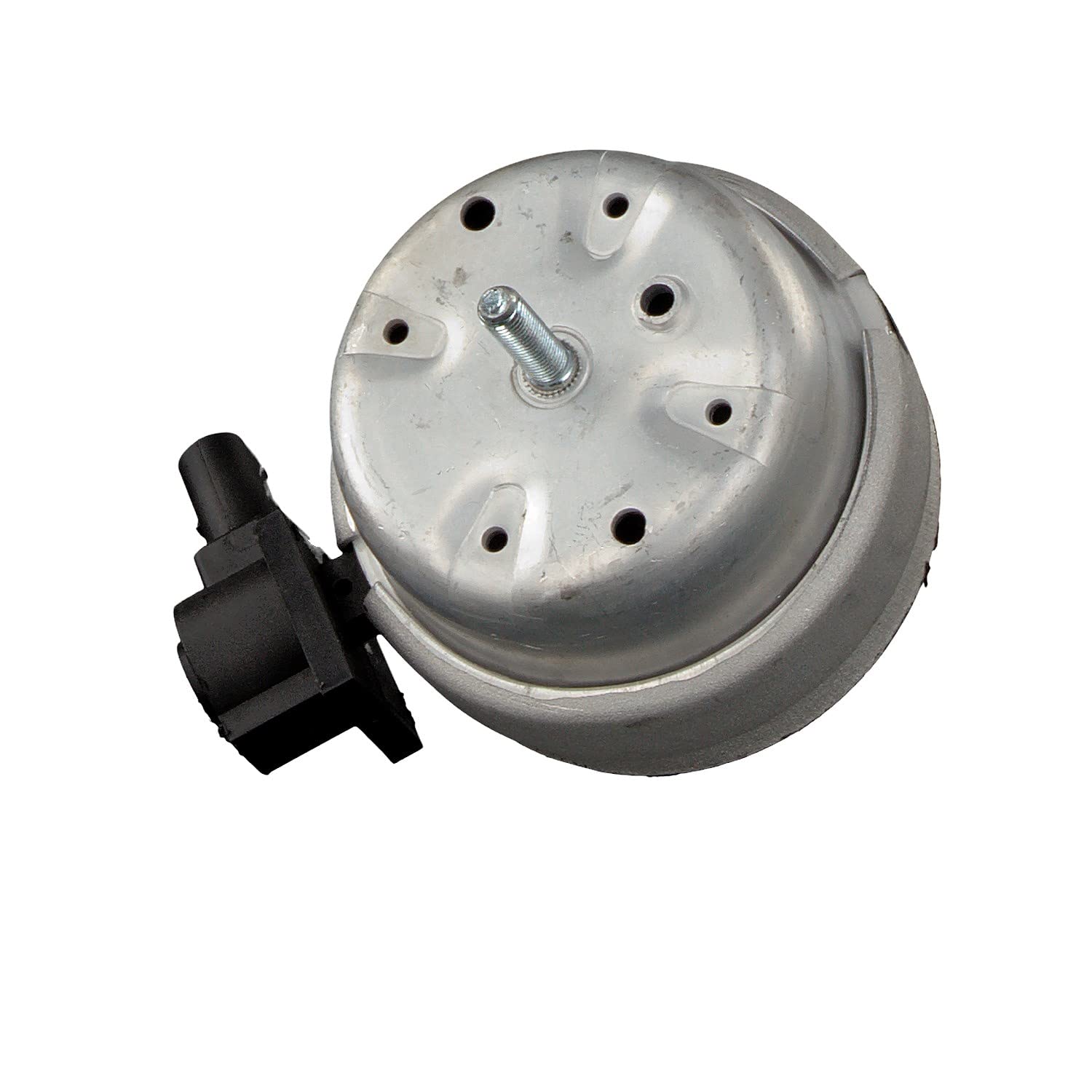 febi bilstein 32642 supporto motore, 1 unità | Compatibile con: AUDI A4 B5, A4 B5 Avant, A6 C5, A6 C5 Avant, ALLROAD C5, SKODA SUPERB I, VW PASSAT B5, PASSAT B5 Variant