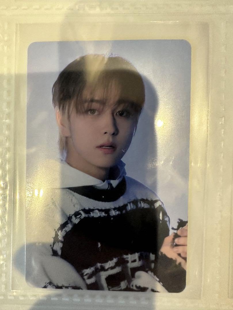 Amazon.co.jp: &TEAM エンティーム TAKI タキ パウプリ 公式