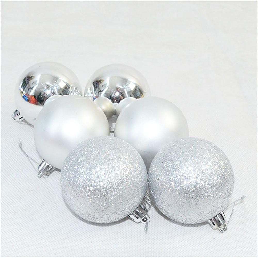 iPEGTOP 60mm Ball Black