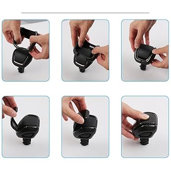 インテリアの蝶 Amazon｜[YXSNG] 間仕切りカーテン レース 可愛い のれん 防蚊