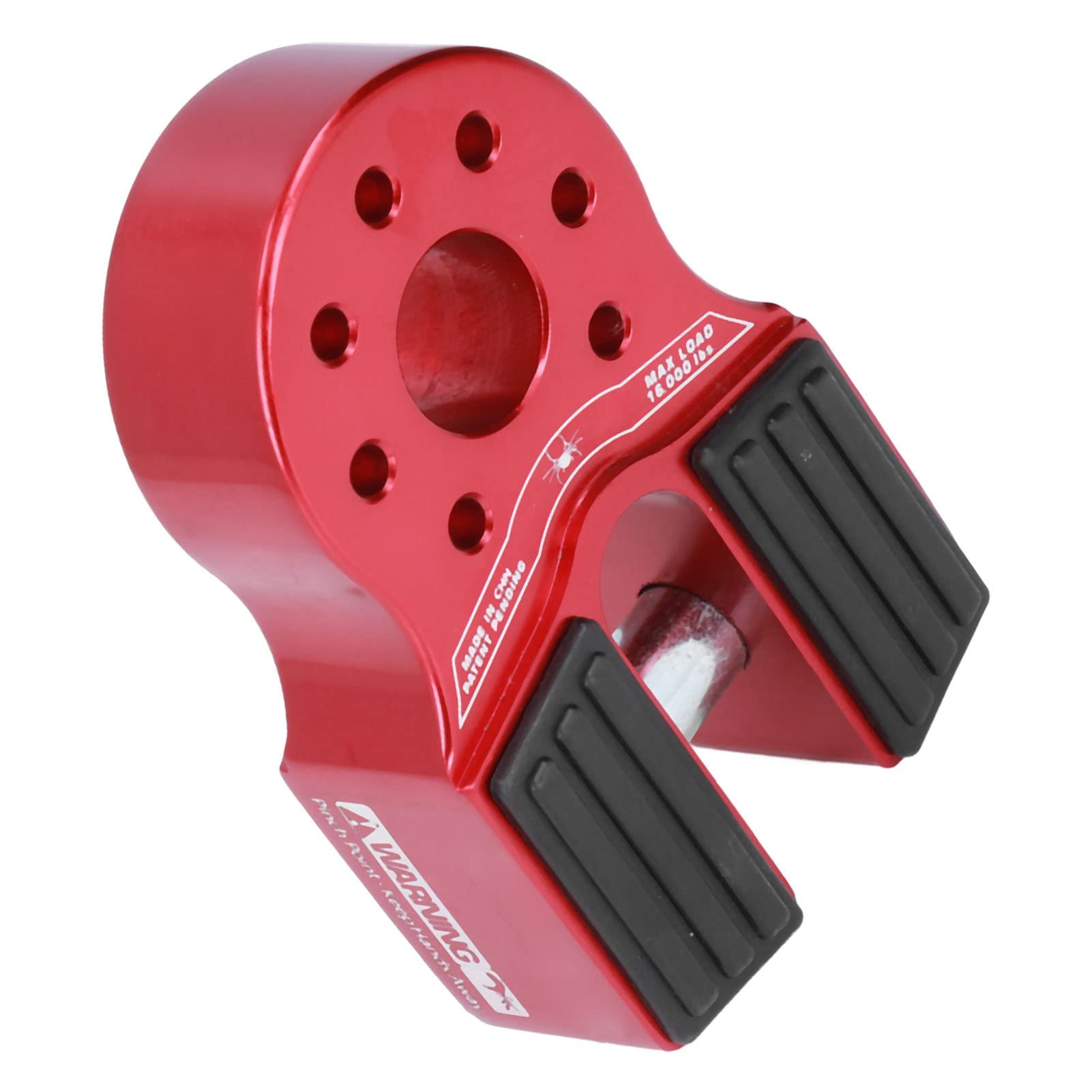 Freno a Meccanico Posteriore Destro per Motovox MBX10 MBX11 Pinza Freni per Scooter Biciclette e Moto Rotore Freni di Alta Resistenza Sostituzione Diretta e Compatibile