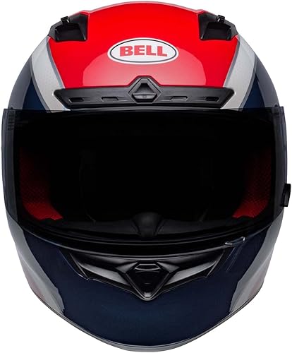 Miniatura 2 de Bell Qualifier DLX Cascos urbanos de motocicleta