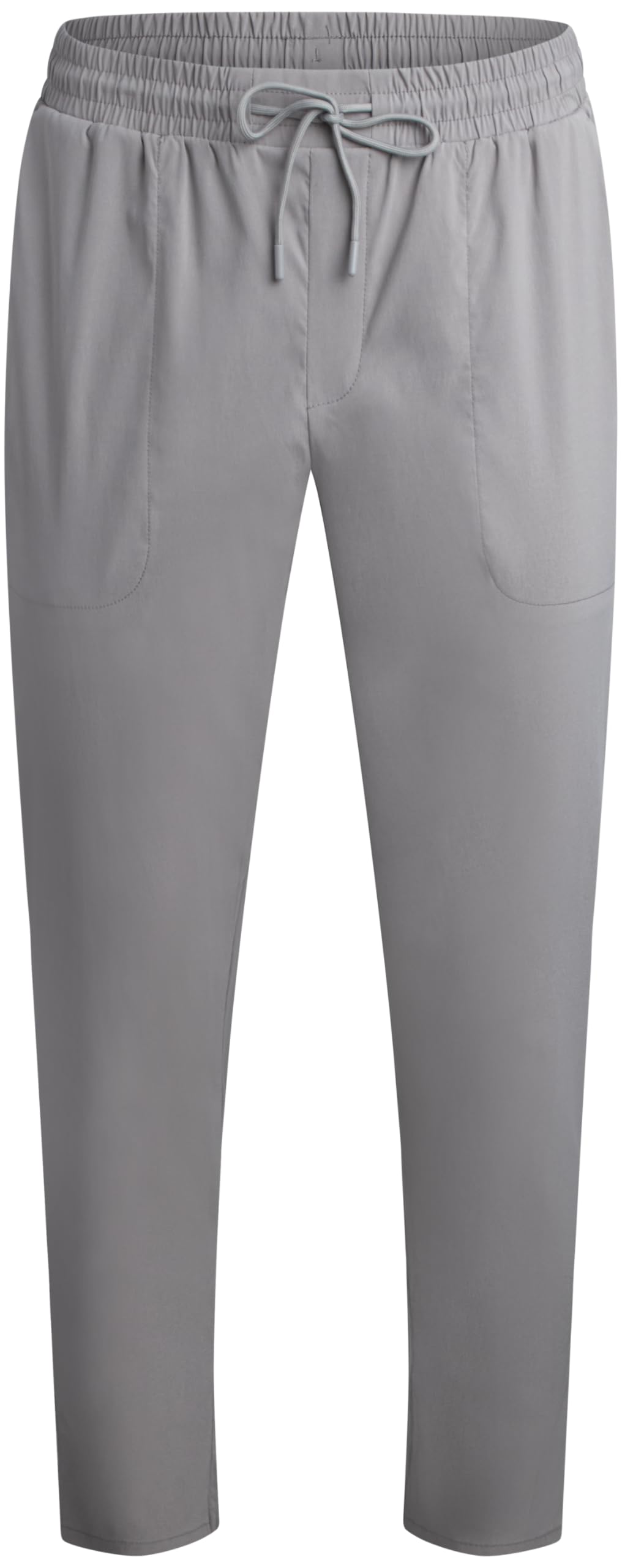 Spyder Herren Golfhose M Hybrid Cuff Jogger