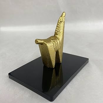 三楽 オーシャン '90 午の干支ボトル 馬型　三枝惣太郎 箱付き 三楽 オーシャン '90 午の干支ボトル 馬型 三枝惣太郎 箱付き 三楽