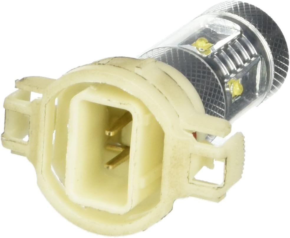 Crown Automotive RT28045 Fog Lamp Bulb