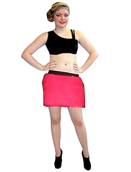 21年　FOXEY NEW YORK skirt NEW HAMPSHIRE Fil-Coupe and Soft Organza Jacket and Fil-Coupe Skirt – John