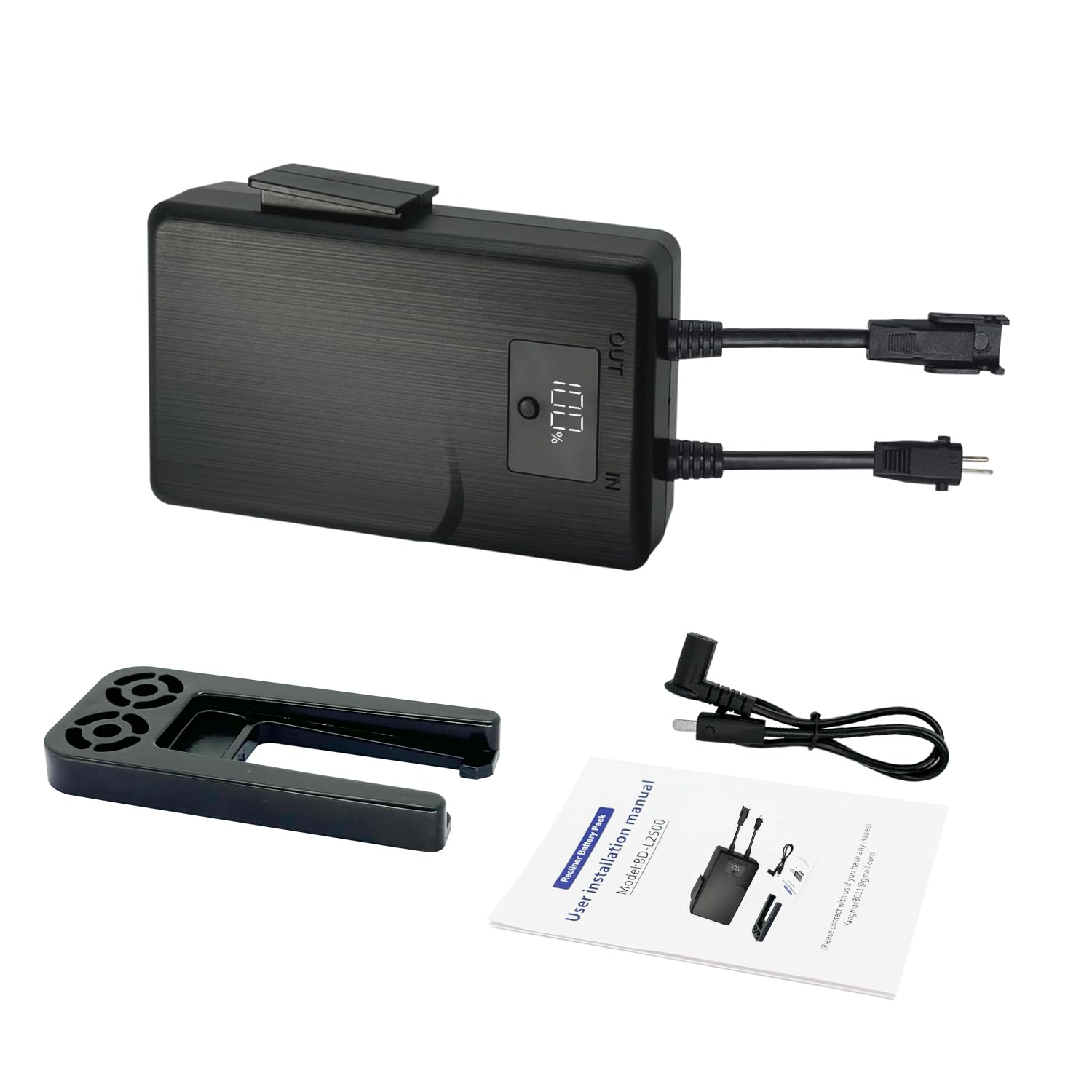 Amazon.co.jp: STAIGO パワーリクライニングソファ、リフトチェア(LCD