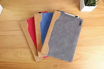 BRIFFING 【革】WILDERNESS LAPTOP CASE BRIFFING 【革】WILDERNESS LAPTOP CASE Amazon.com: TORRO