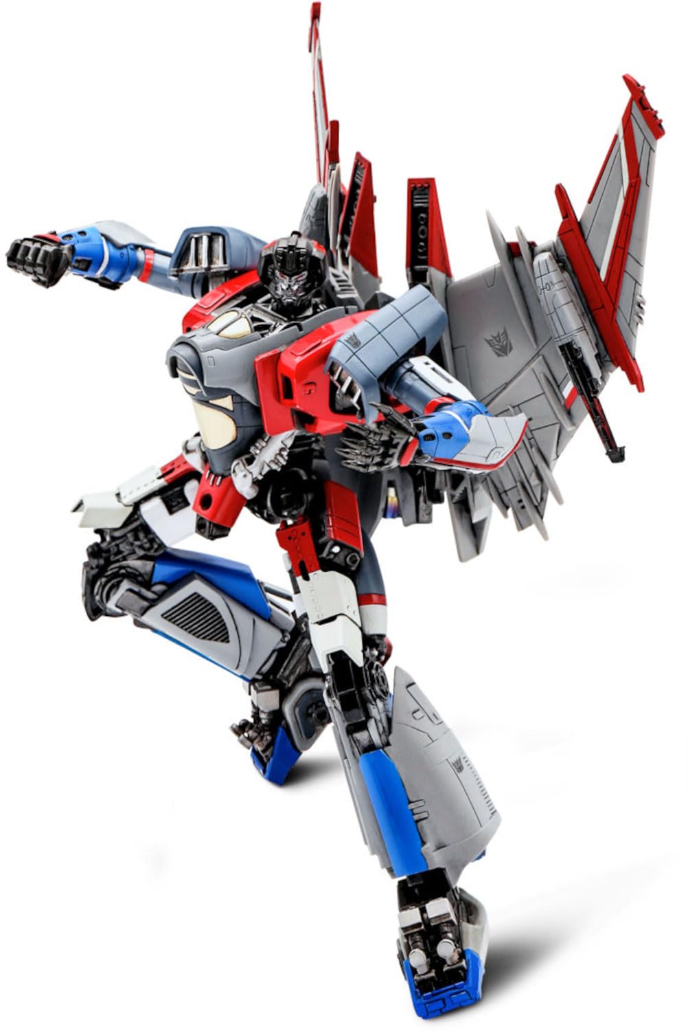 Amazon | 童友社 トランスフォーマー バンブルビー スタースクリーム