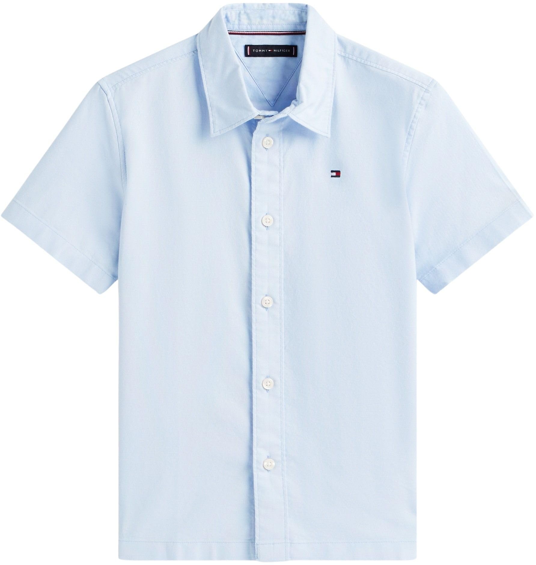 Tommy Hilfiger Camisetas para Niños