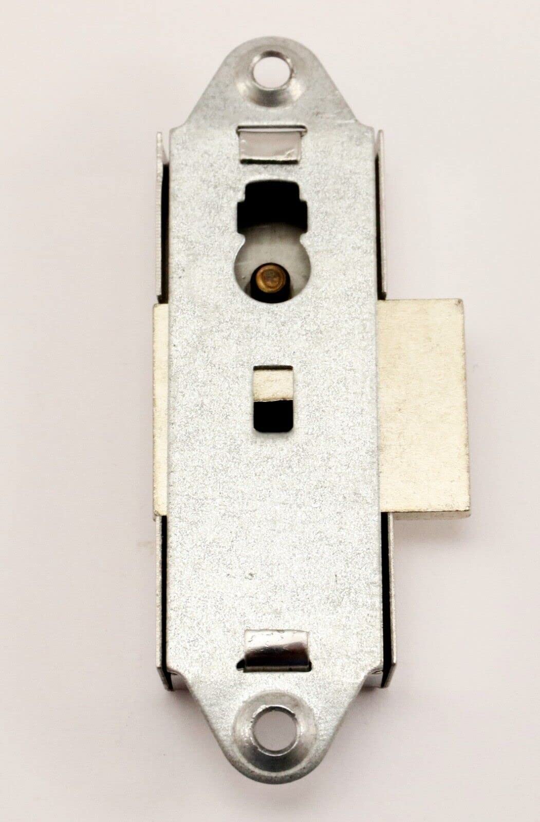 Grandfather Clock Door Lock & Key Set