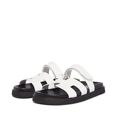Steve Madden Mayven Women
