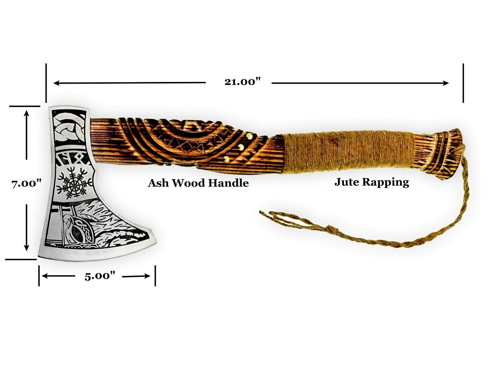 TAC Force EMS EMT Flipper Tactical Rescue Pocket Knife