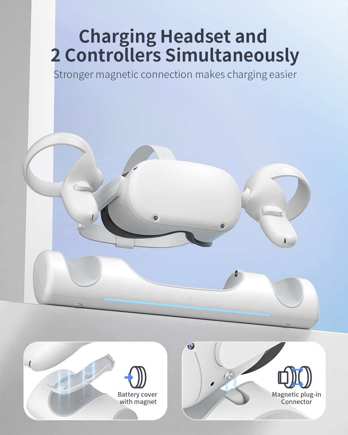 https://m.media-amazon.com/images/I/61MxnnJlSEL.jpg