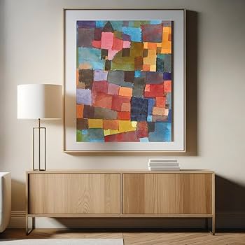 ⭐️ アートポスター モネ ルノワール 人気作品 インテリア モダン 絵画 Amazon.co.jp: アートポスター 【世界の名画】 モネ 壁紙