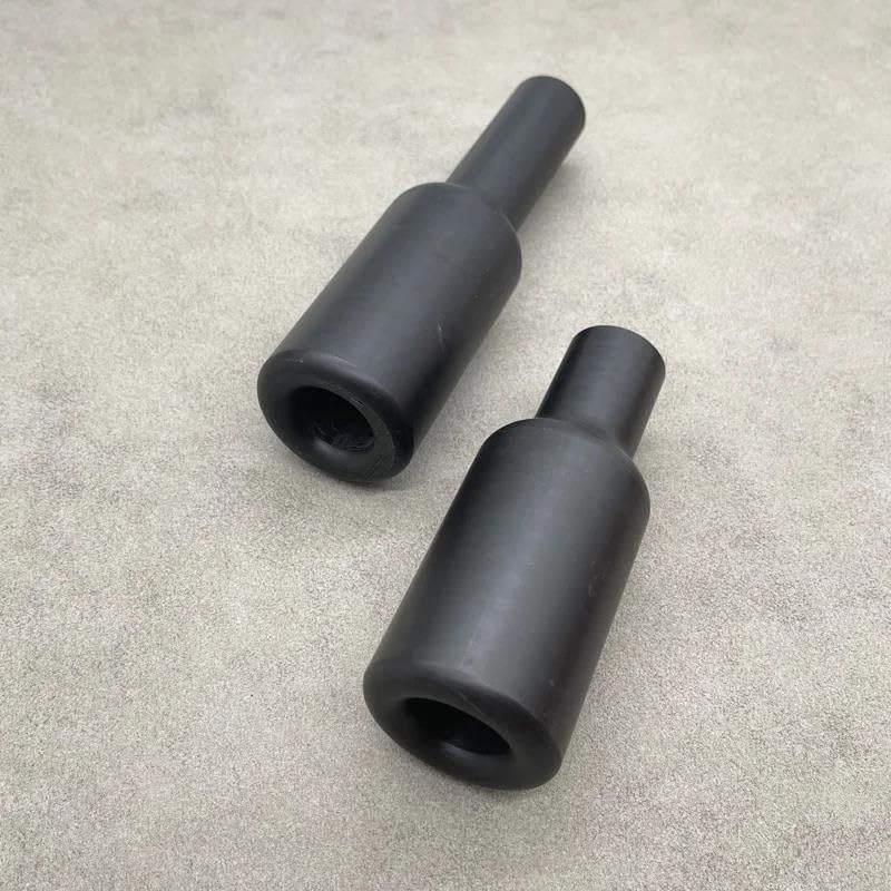 家具作家 小島伸吾 作のカッティングボード（まな板） 家具作家 小島