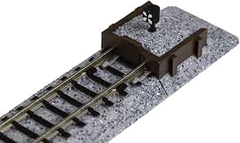 61MxpAeB1aL._AC_UF350,