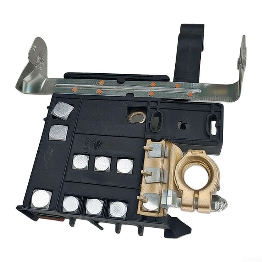 Terminal de batería 6500S8 para Fiat Ducato 244