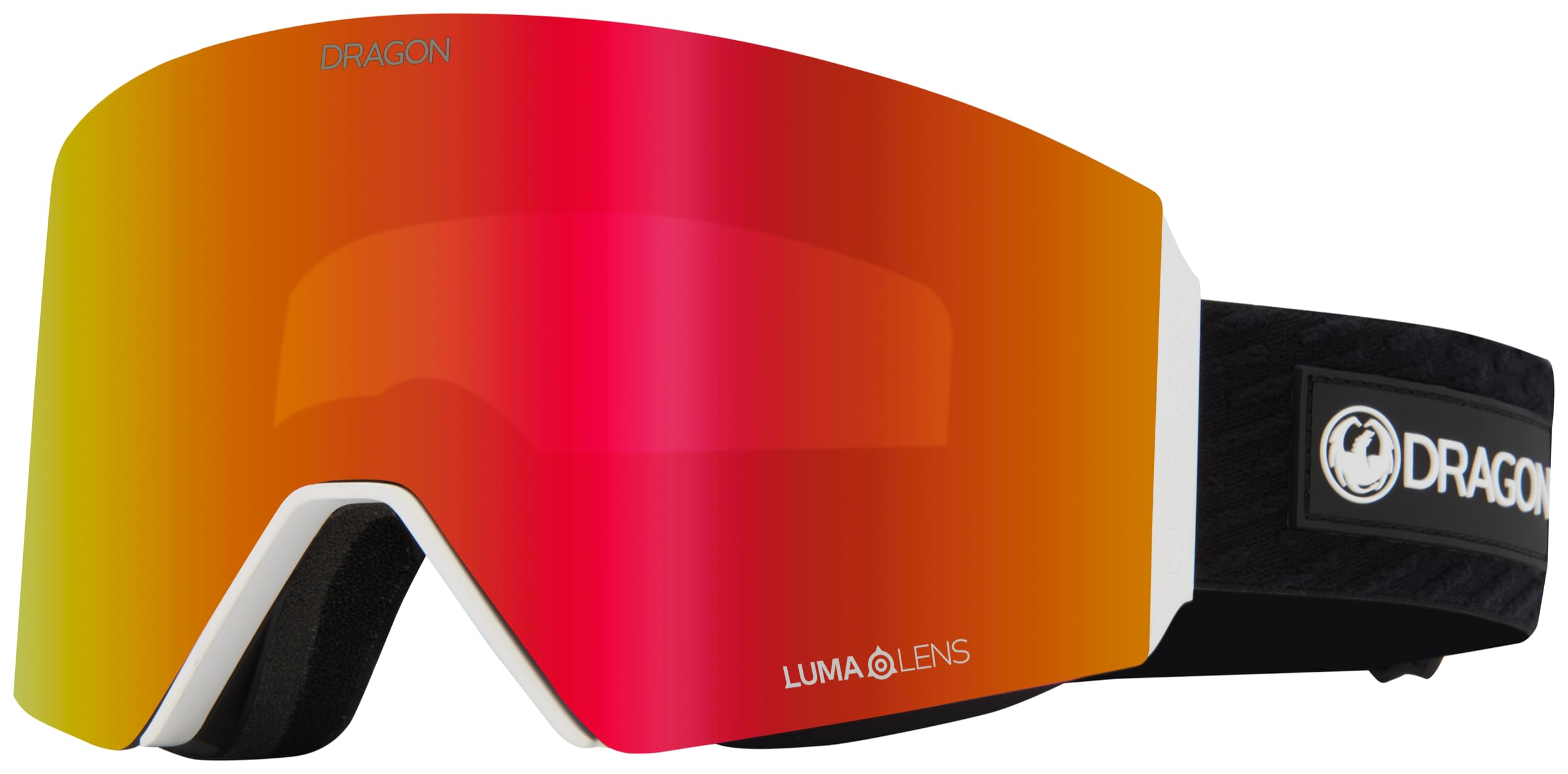 ドラゴン DRAGON スキー スノーボードゴーグル メンズ レディース GOGGLE スペアレンズ付 Y-RVX MAG ICON Amazon | [ドラゴン] スキー スノーボードゴーグル メンズ メンズ