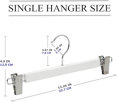 Miniatura 2 de Percha de pantalón (WWW)