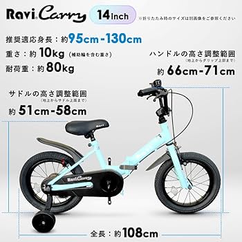 アイゼル EIZER 折りたたみ自転車 EIZER 折りたたみ自転車 20インチ 折り畳み 自転車 超軽量 折り畳み式