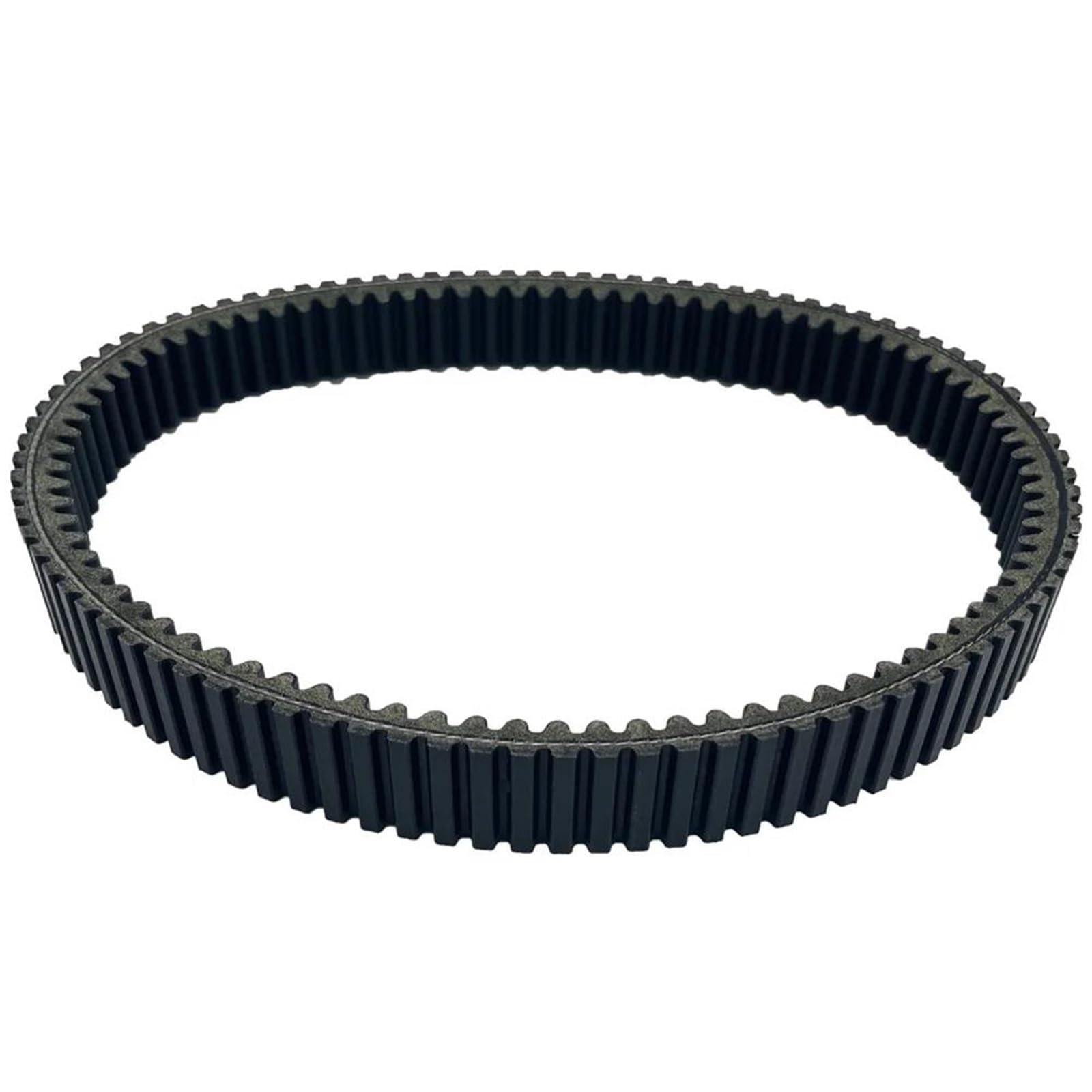 CVT-Antriebsriemen Für CF UTV450/500/550 600 CF625 35,9 X 939