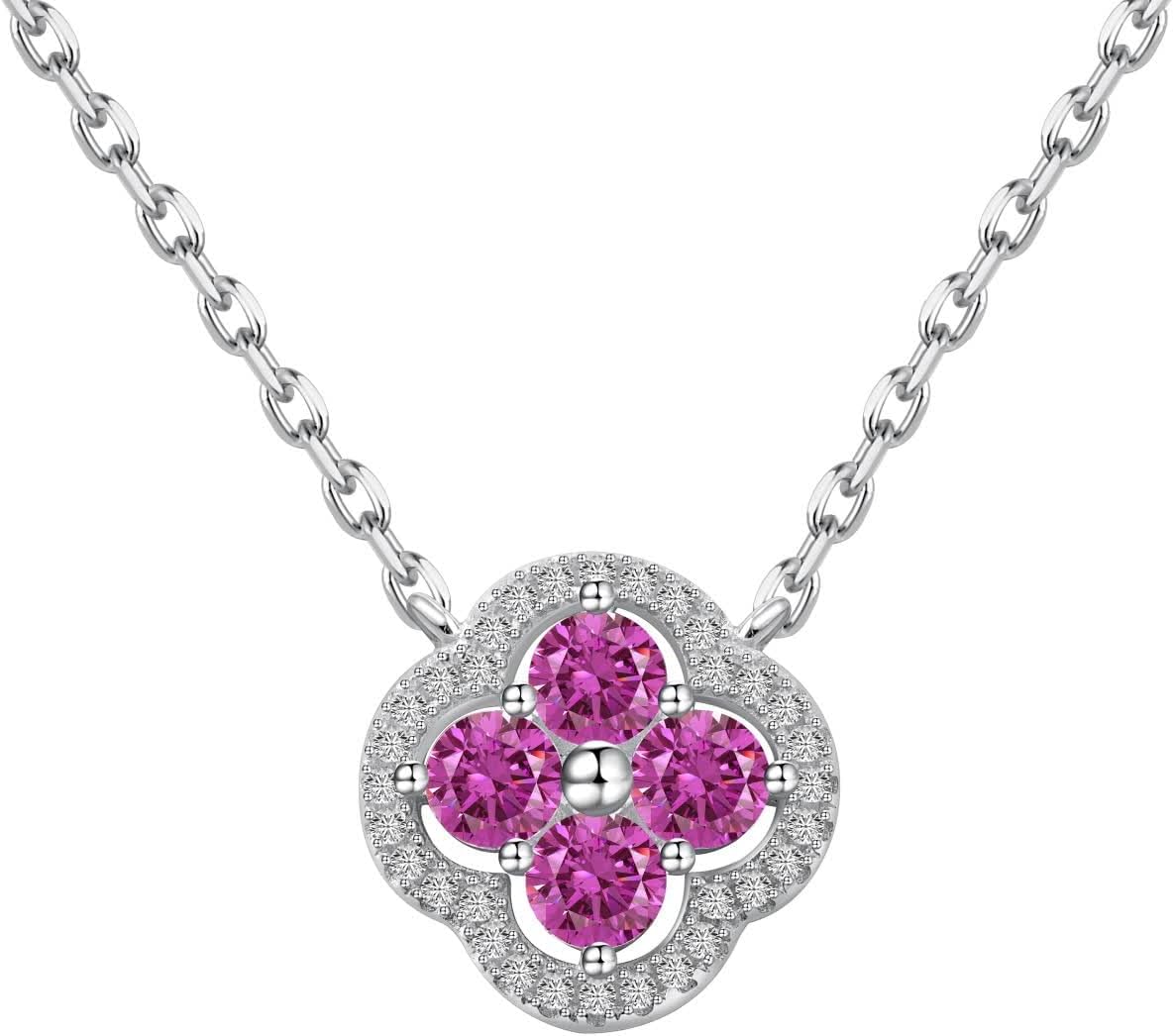 GemKing DY190700-S-W-BO ネックレス TOKYO CULTUART by BEAMS（トーキョー カルチャート by ビームス）Munqa / Two Face  Necklace（アクセサリー ネックレス）通販｜BEAMS