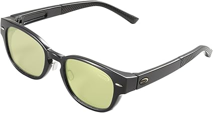 Amazon | サイトマスター マニフィコブラック スーパーセレン