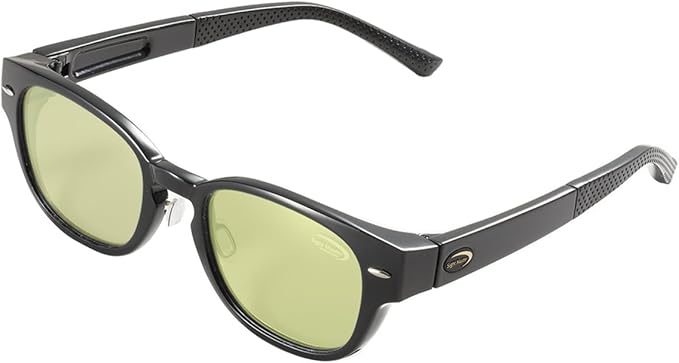 Amazon | サイトマスター マニフィコブラック スーパーライトグレー