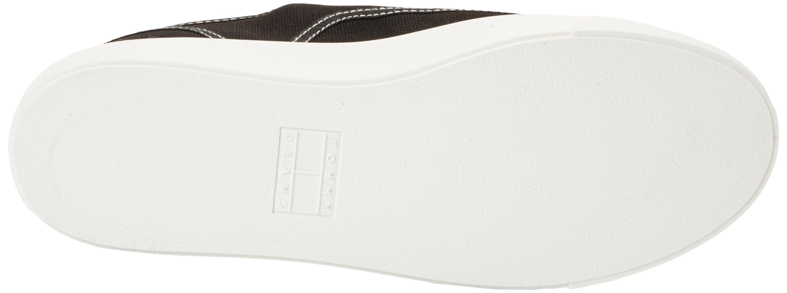 Tommy Jeans Mężczyźni Tjm Flexible Outsole Lace Up Em0em01425Buty hybrydowe
