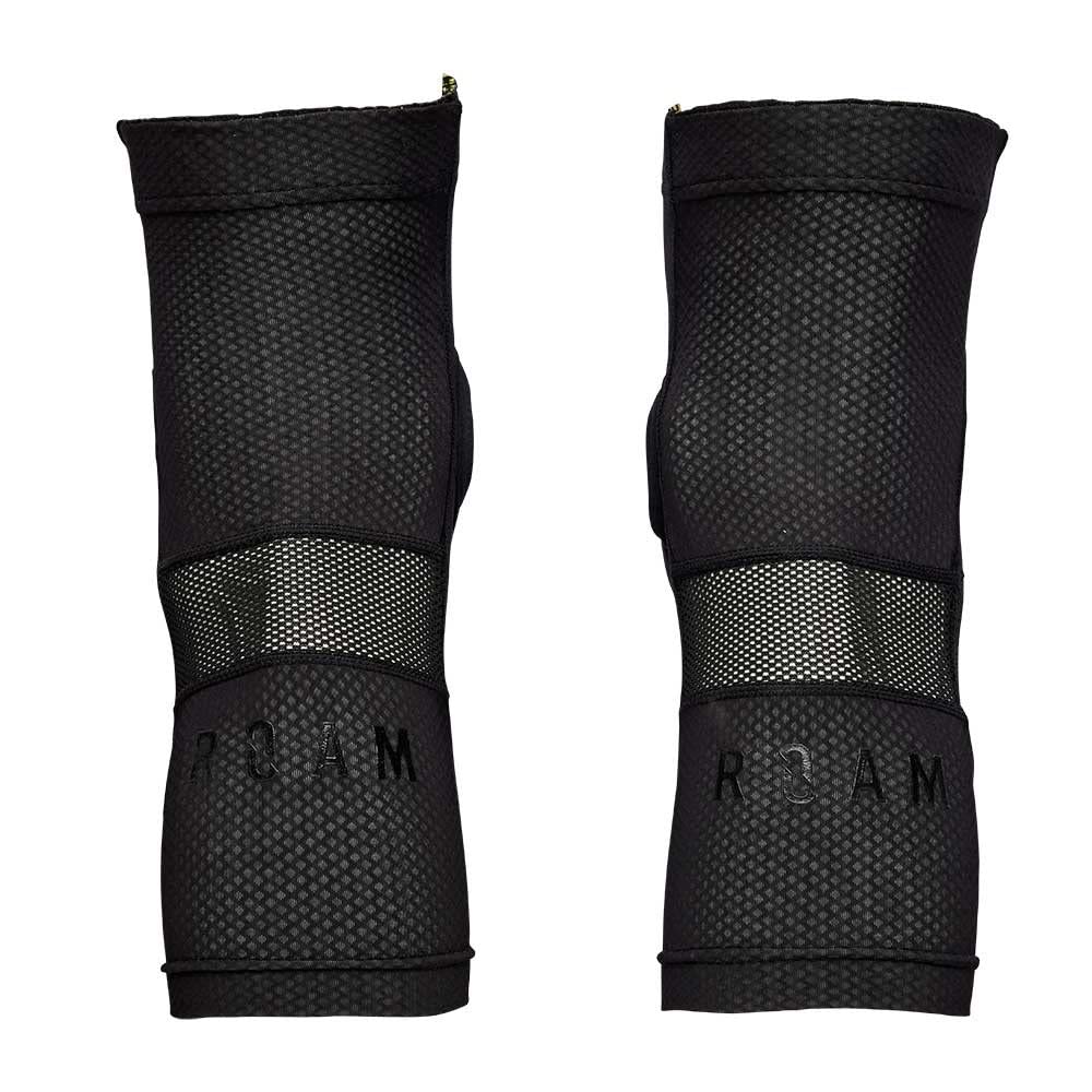 RaceFace, Roam, Knee/Shin Guard, S, Pair
