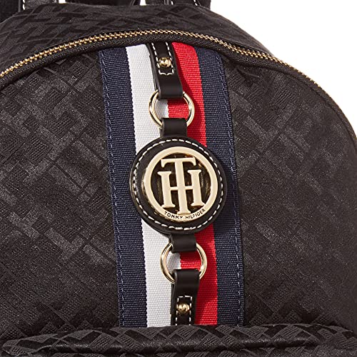 Image of Tommy Hilfiger Women's Jaden Plus Backpack | Plus