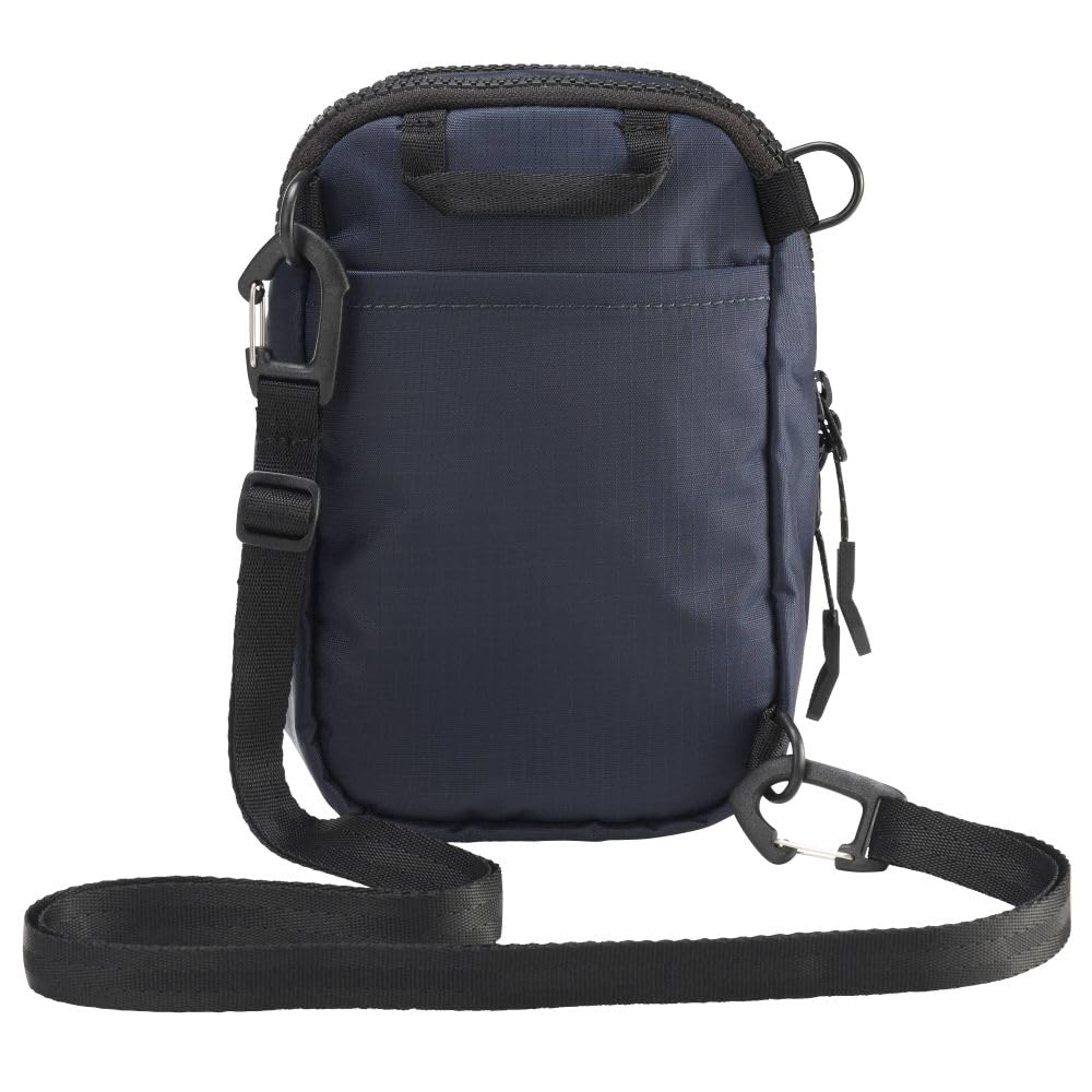 MILLET Divino Sling Mixte, Bleu, Taille Unique