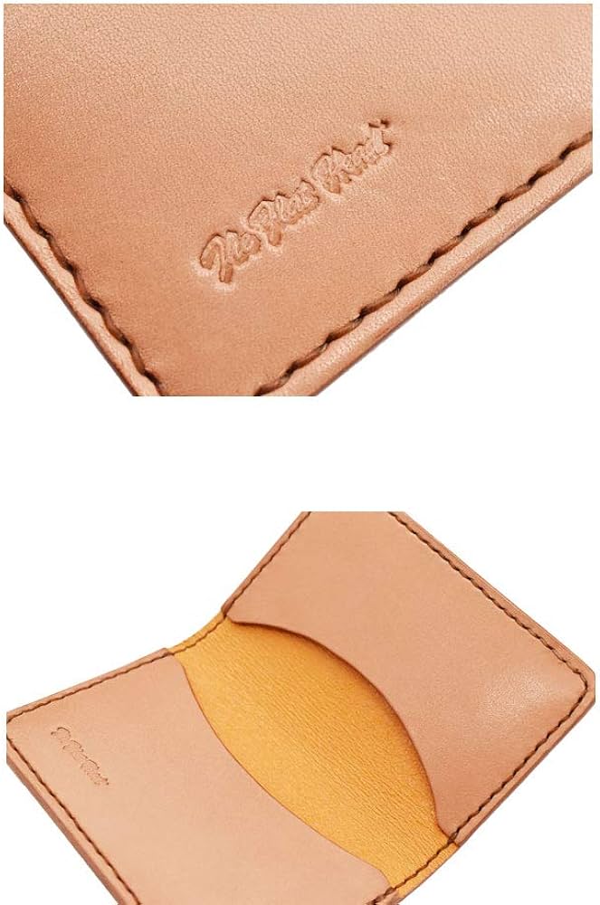 61MxtALLEDL._AC_UF894,