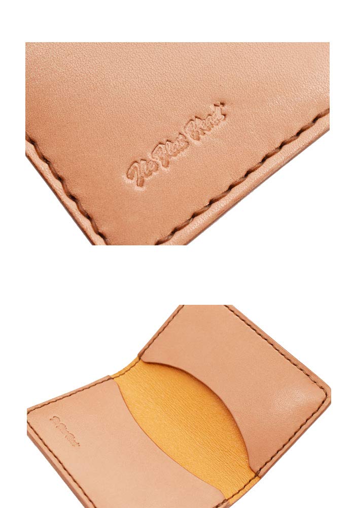 Amazon.co.jp: FLATHEAD フラットヘッド STOCKBURG ストック